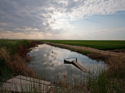 Updated Link available for Drinking Water Supply Well Monitoring