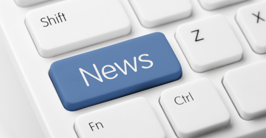 COVID-19 Industry Briefs for Ag