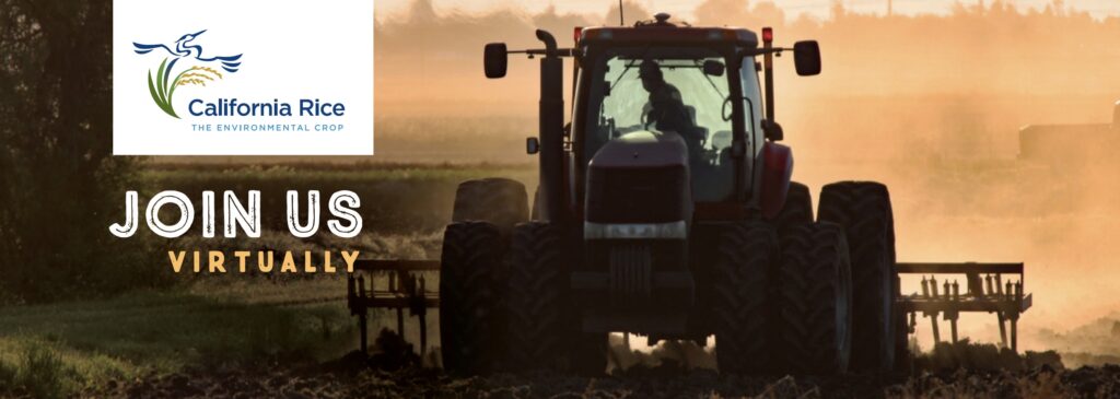 All CRC Virtual Grower Meeting Presentations Available to View