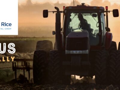 All CRC Virtual Grower Meeting Presentations Available to View