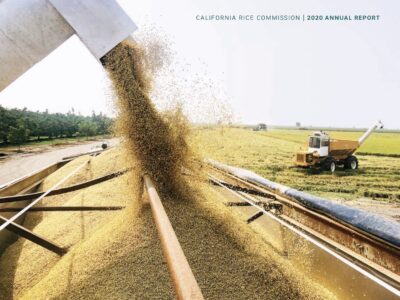 Report Highlights Our Industry’s Essential Role