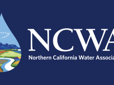 Watch Now: NCWA’s Annual Meeting