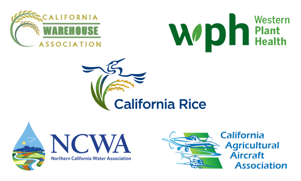 CRC Teams Up to Address Indirect Drought Impacts on our Communities