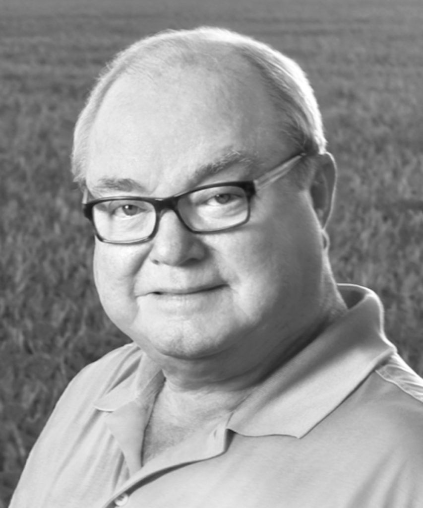 Frank Rehermann – Celebration of Life March 25