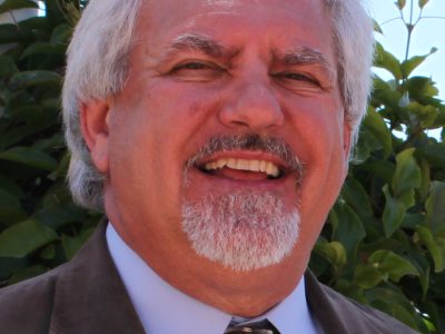 Alex Balafoutis – Service and Remembrances