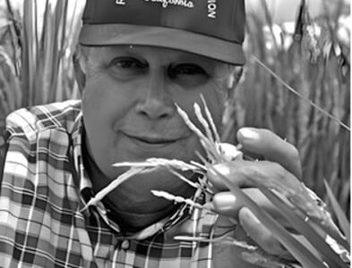 Carl Johnson Obituary and Live Stream Link