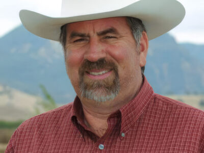 Memorial Service Announced for Congressman Doug LaMalfa